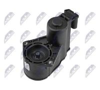 NTY HZS-CT-001A Parking brake actuator / motor