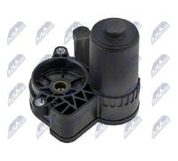 Electric parking brake calliper motor Rear Axle Left HZS-HD-001A NTY for HONDA