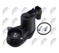 Original NTY Brake Caliper Parking Brake HZS-LR-002A