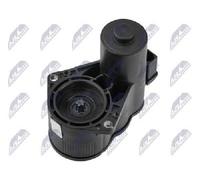 Electric parking brake calliper motor Rear HZS-ME-007A NTY for MERCEDES-BENZ CLA