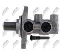Original NTY Brake Master Cylinder HPH-KA-001 For KIA