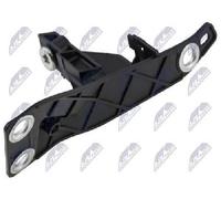 Original NTY Bumper Bracket EZC-AU-211 For Audi Seat