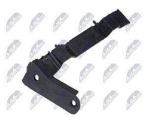 Original NTY Bumper Bracket EZC-AU-218 For Audi