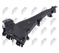 Original NTY Bumper Bracket EZC-AU-224 For Audi