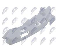 Original NTY Bumper Bracket EZC-PE-081 For Peugeot