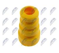 Original NTY Bumper Suspension AB-MZ-021 for Chevrolet Mazda Vauxhall