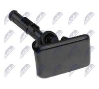 Original NTY Bumper Trim EDS-HY-525 For Hyundai