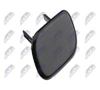 Original NTY Bumper Trim EDS-HY-528 For Hyundai