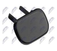 Original NTY Bumper Trim EDS-HY-529 For Hyundai