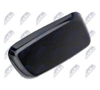 Original NTY Bumper Trim EDS-TY-099 For Toyota