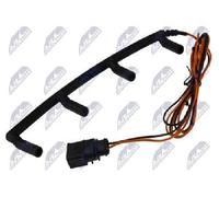 Original NTY Cable Repair Kit Glow Plug EZP-SE-002 For Seat Skoda VW