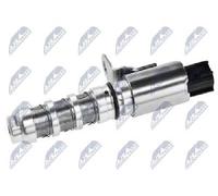 Original NTY Camshaft Adjustment Valve EFR-NS-006 For Nissan