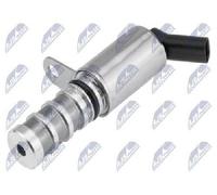 Original NTY Camshaft Adjustment Valve EFR-PL-003 For Opel