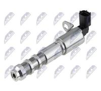 NTY EFR-PL-006 Camshaft adjustment valve