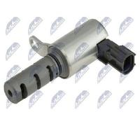 Original NTY Camshaft Adjustment Valve EFR-SB-002 For Subaru
