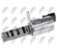 Original NTY Camshaft Adjustment Valve EFR-TY-000 For Toyota