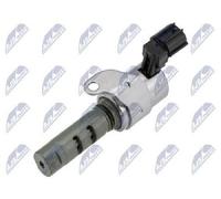 Original NTY Camshaft Adjustment Valve EFR-TY-022 For Lexus Toyota