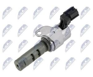 Original NTY Camshaft Adjustment Valve EFR-TY-022 For Lexus Toyota