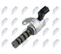 Original NTY Camshaft Adjustment Valve EFR-TY-023 For Lexus