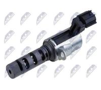 Original NTY Camshaft Adjustment Valve EFR-TY-028 For Toyota