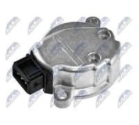 Original NTY Camshaft Position Sensor ECP-AU-003 For Audi Seat Skoda VW