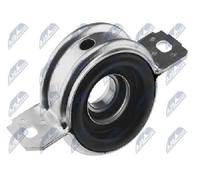 CARDAN SHAFT SUPPORT FOR TOYOTA HI-ACE KLH1 KLH2 LXH1 LXH2 95-06