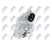 CENTRAL DOORLOCK ACTUATOR REAR RIGHT FOR HONDA CR-V III 2006-2012