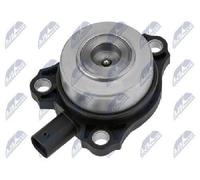 Original NTY Central Magnet Camshaft Adjustment EFR-ME-000 For Mercedes-Benz