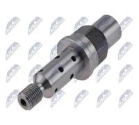 Original NTY Central Valve Camshaft Adjustment EFR-ME-002 For Mercedes-Benz