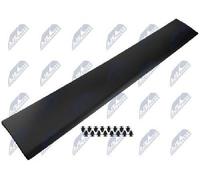Original Nty Cer Protective Trim Side Panel Door EZC-RE-346