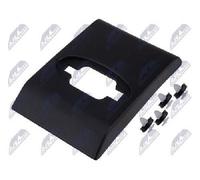 Original Nty Cer Protective Trim Side Panel EZC-RE-285 for Nissan Opel Renault