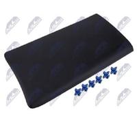 Original Nty Cer Protective Trim Side Panel EZC-RE-297 for Nissan Opel Renault