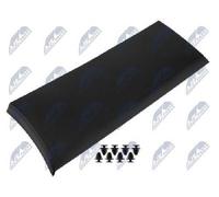 Original Nty Cer Protective Trim Side Panel EZC-RE-344 for Fiat Nissan Opel