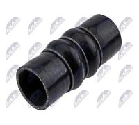 NTY GPP-FR-066 Charger intake hose