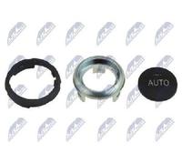 Original NTY Control Element Heating/Ventilation EWS-BM-099 For BMW
