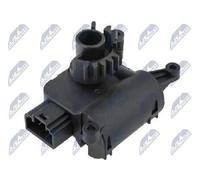 Fits NTY CNG-AU-011 TEMPERATURE ADJUST VALVE SERVO MOTOR ⭐UK Stock⭐