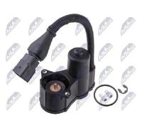 ELECTRIC BRAKE CALIPER SERVO MOTOR REAR L/R FOR AUDI A8/S8 02-10