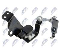 NTY ECX-TY-007 Control Unit, pneumatic suspension