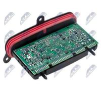 Cornering light control unit EPX-BM-050 NTY for BMW 5 5 Touring