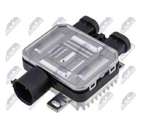 NTY CSW-FR-003 Control Unit, electric fan (engine cooling)