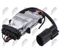 NTY CSW-ME-000 Control Unit, electric fan (engine cooling)