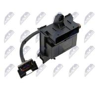 NTY CSW-PL-001 Control Unit, electric fan (engine cooling)
