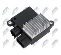 Original NTY Control Unit Electric Fan (Engine Cooling) CSW-TY-003 For Lexus