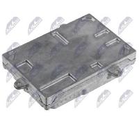Original NTY Control Unit Lighting Control Unit Curve Headlight EPX-AU-023