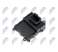 Original NTY Control Unit Lighting EPX-AU-001 For Audi