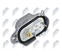 NTY EPX-AU-002 Control Unit, lights