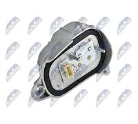 Original NTY Control Unit Lighting EPX-AU-003 For Audi