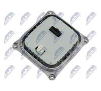 NTY EPX-AU-005 Control Unit, lights