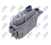 Original NTY Control Unit Lighting EPX-AU-027 For Audi