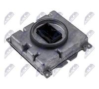 Original NTY Control Unit Lighting EPX-AU-029 For Audi